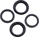 Fork Seal Kit - 41 mm 1986 - 2001