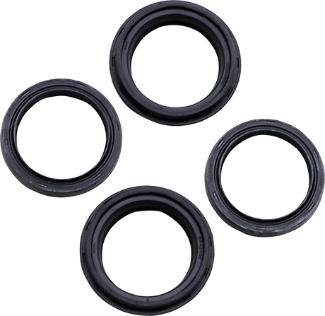 Fork Seal Kit - 41 mm 1986 - 2001