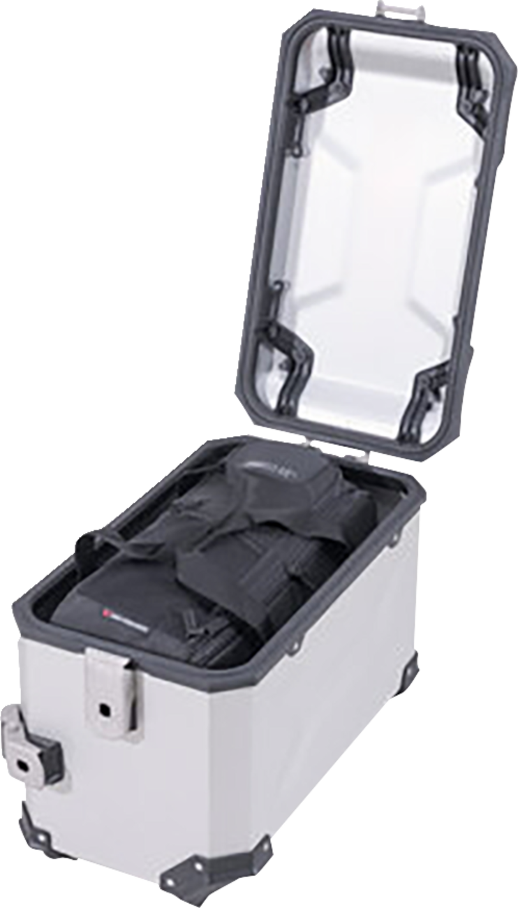 TRAX Inner Bag - M/L