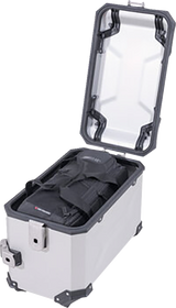 TRAX Inner Bag - M/L