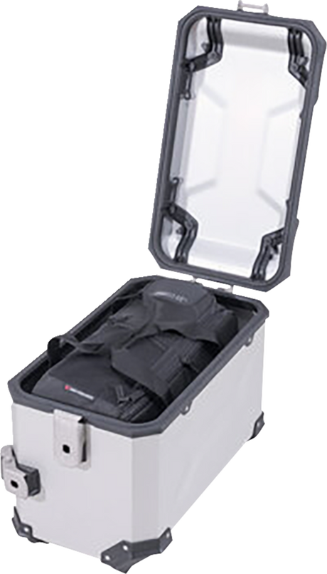 TRAX Inner Bag - M/L