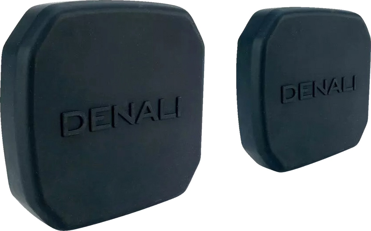 Light Cover - Blackout - D4