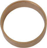Countershaft Bushing - 1st and Reverse Gear 1936 - 1985