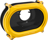 Stage 2 Method™ Air Cleaner Kit - Gold 2023 - 2025