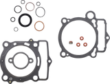 Top End Gasket Kit - Gas Gas/Husqvarna/KTM 2019 - 2023