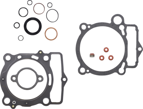 Top End Gasket Kit - Gas Gas/Husqvarna/KTM 2019 - 2023