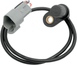 Electronic Speedometer Sensor 1995 - 2003