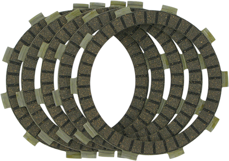 Clutch Kit 1983 - 2011