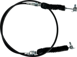 Shifter Cable - UTV - Polaris 2020 - 2024