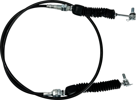 Shifter Cable - UTV - Polaris 2020 - 2024