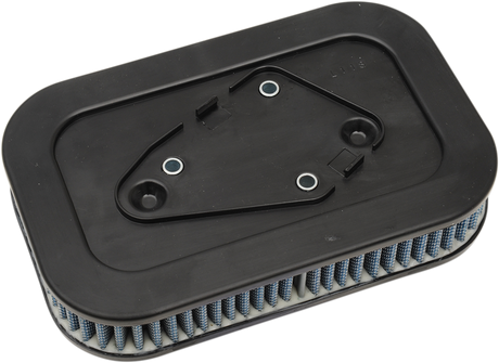 Premium Washable Air Filter Element - Sportster 2004 - 2013