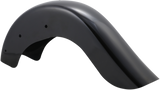 Benchmark Rear Fender - Smooth - Steel 2018 - 2021