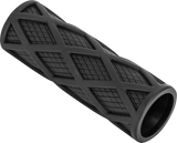 Diamond Footpegs - Replacement Shift Peg Rubber