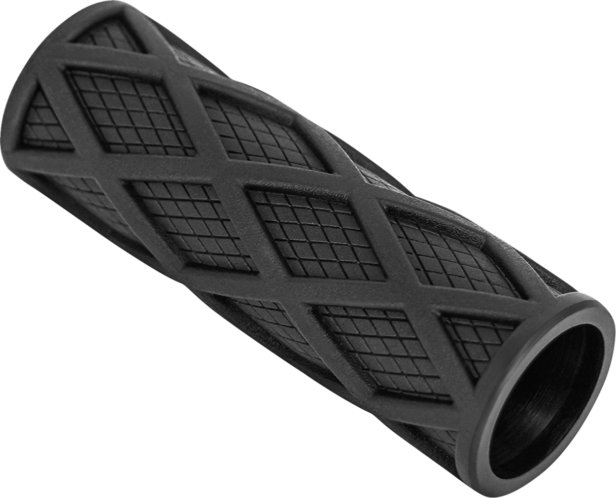 Diamond Footpegs - Replacement Shift Peg Rubber