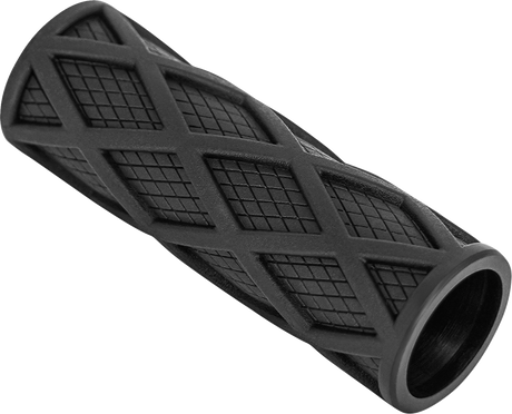 Diamond Footpegs - Replacement Shift Peg Rubber