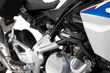 Frame Slider Kit - BMW - 310 R 2016 - 2024