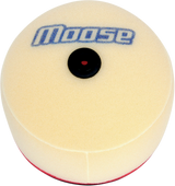 Air Filter - Honda 1986 - 1986