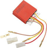Regulator/Rectifier - Polaris 2003 - 2004