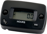 Wireless Hour Meter