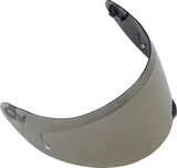 K3 SV/K5 S Shield - Iridium Gold - XS/MS