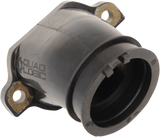 Replacement Intake Boot - Polaris 2005 - 2014