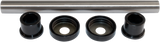 A-Arm Repair Kit - Front Upper 1988 - 2006