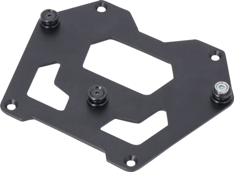 SLC Adapter Kit - PRO Side Carrier