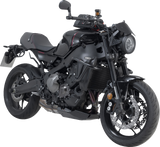 SLC Side Carrier - Right - Yamaha - XSR 900 2021 - 2024