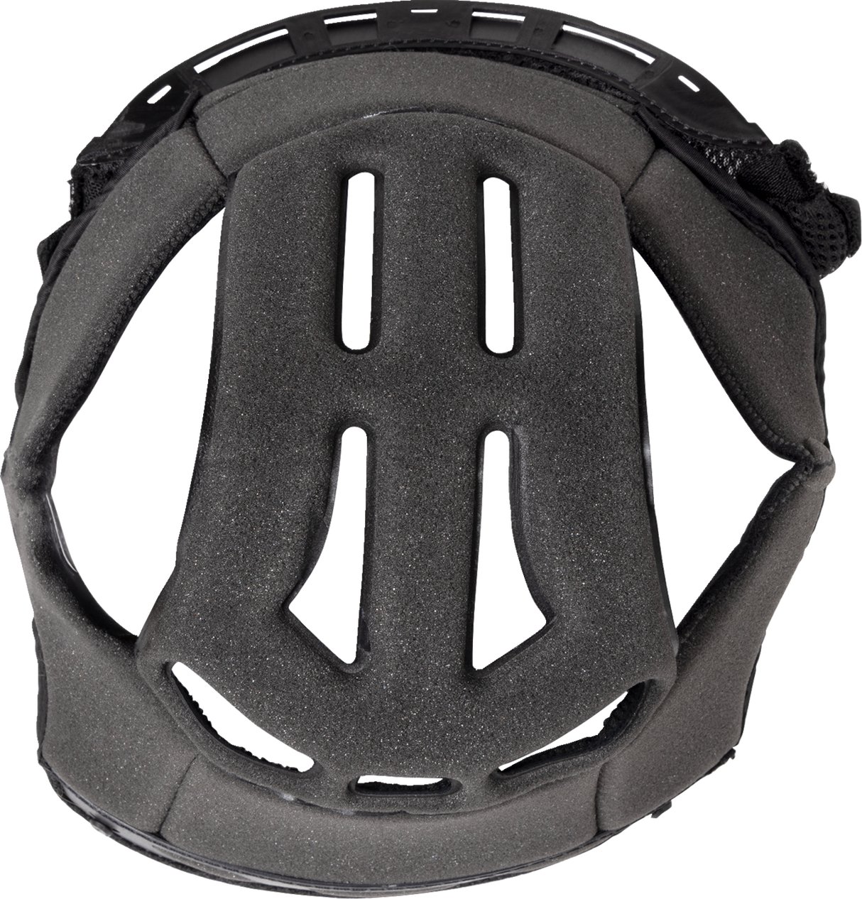 Air Intake Liner - Black - XL