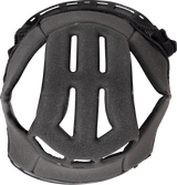 Air Intake Liner - Black - XL