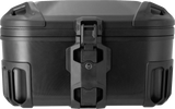 DUSC Hard Case System - Black - Husqvarna/KTM \'13-\'24 2013 - 2024