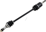 Axle Kit - CV - Complete - OEM Replacement - Standard - Front Left - Can-Am Defender 2016 - 2023