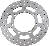 Brake Rotor - Kawasaki/Suzuki - MD4146 2001 - 2009