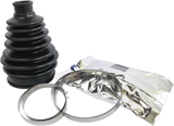 CV Boot Kit - Front/Rear Inboard - Can-Am 2013 - 2023