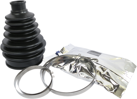 CV Boot Kit - Front/Rear Inboard - Can-Am 2013 - 2023