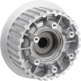 Clutch Hub - \'07-\'10 Twin Cam, \'06 Dyna 2001 - 2010