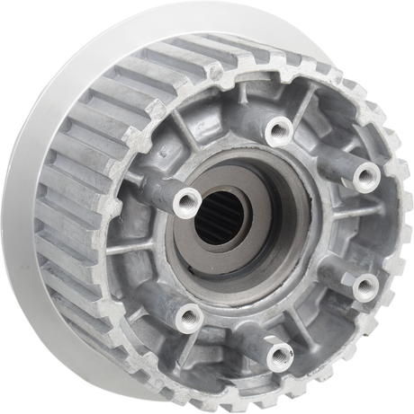 Clutch Hub - \'07-\'10 Twin Cam, \'06 Dyna 2001 - 2010