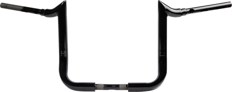 Handlebar - Prime Ape - 14\" - Black 2023 - 2024