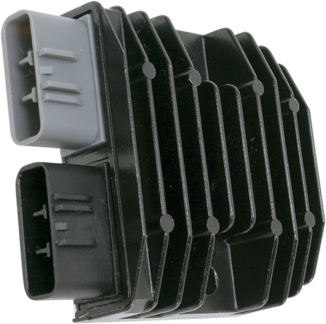 Regulator/Rectifier - Kawasaki 2004 - 2021