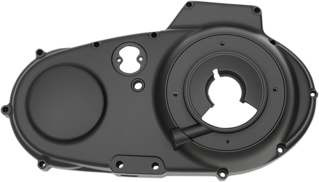 Primary Cover - Black 1994 - 2003