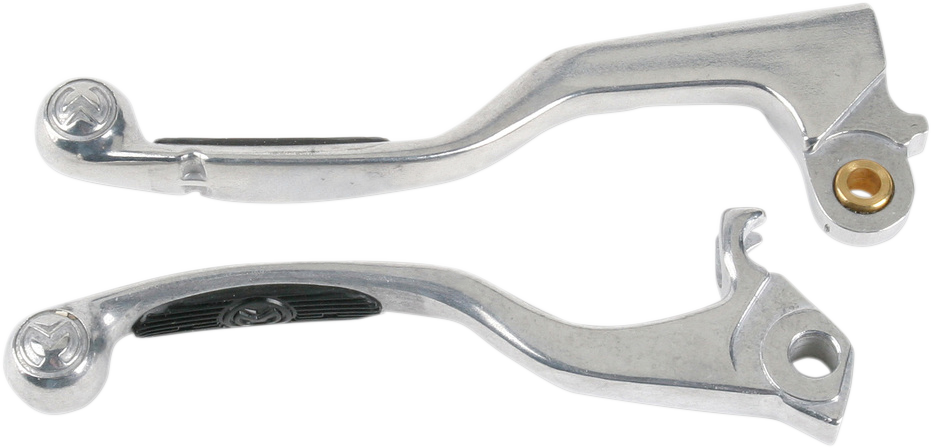 Lever Set - Competition - Black 1993 - 1998