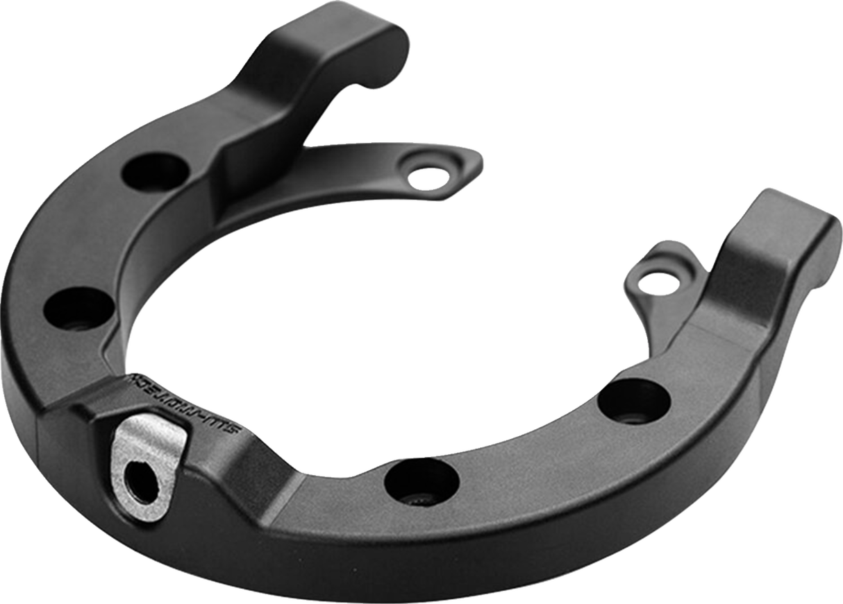 ION Tank Ring - Suzuki \'88-\'24 1988 - 2024