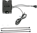 Rectifying Regulator - Harley Davidson 1981 - 1988