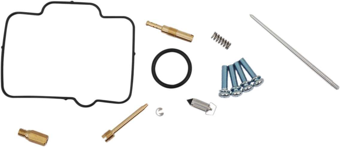 Carburetor Repair Kit - Suzuki 1994 - 1994