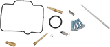 Carburetor Repair Kit - Suzuki 1994 - 1994