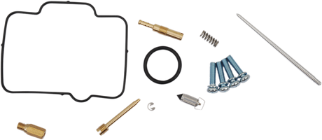 Carburetor Repair Kit - Suzuki 1994 - 1994