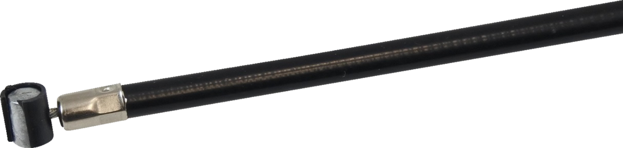 Clutch Cable 1978 - 1980