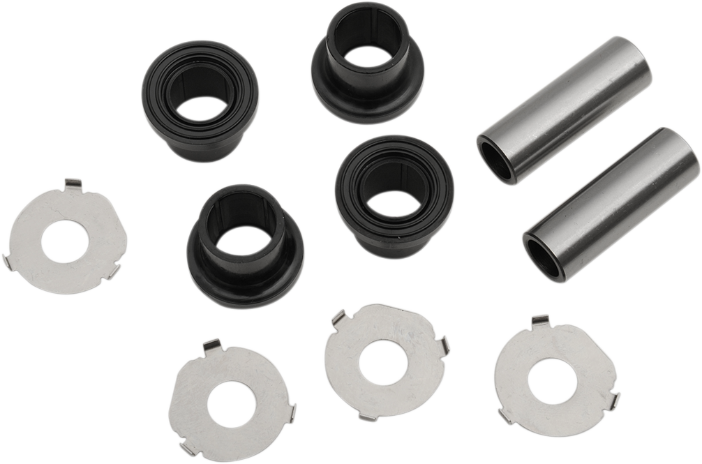 A-Arm Repair Kit - Front Upper/Lower 2012 - 2020