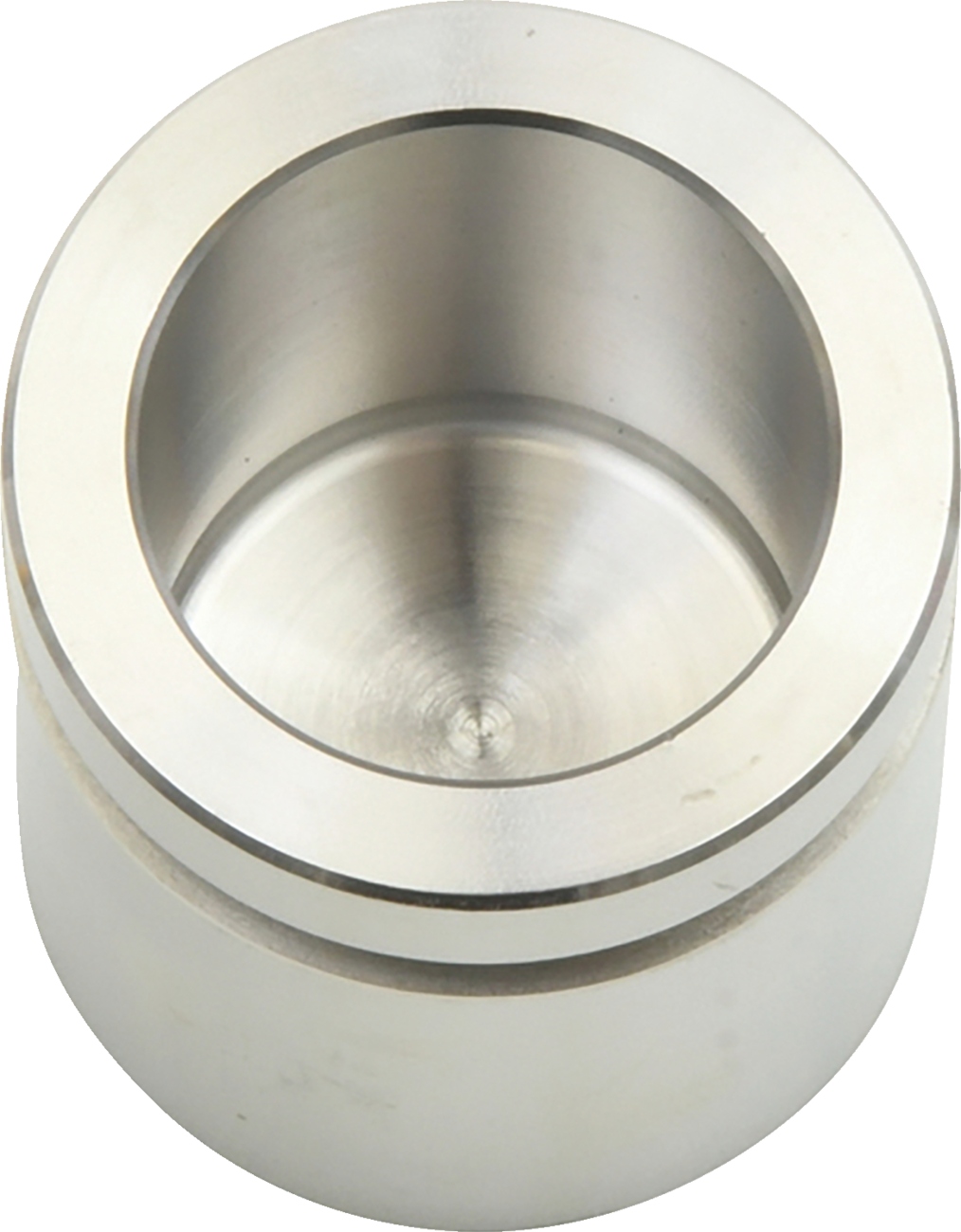 Brake Caliper Piston 2005 - 2022