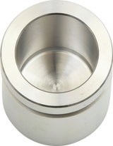 Brake Caliper Piston 2005 - 2022